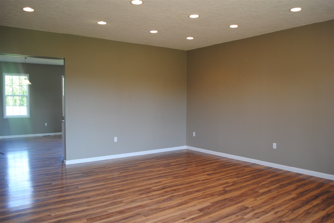 1145 Buddha Road Bedford, IN 47421 - Photo 5 of 16 Gallery Image 5