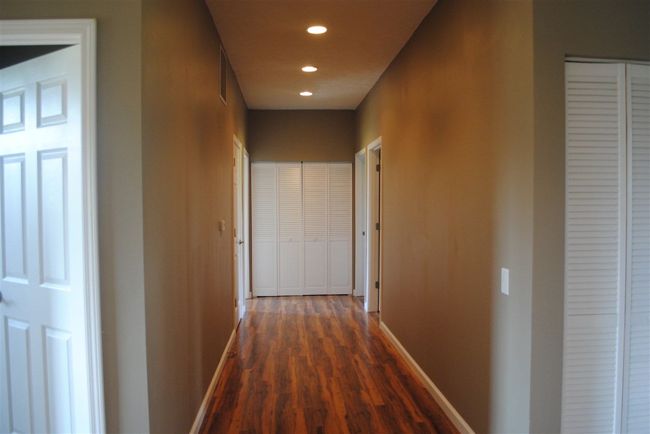 1145 Buddha Road Bedford, IN 47421 - Photo 6 of 16 Gallery Image 6