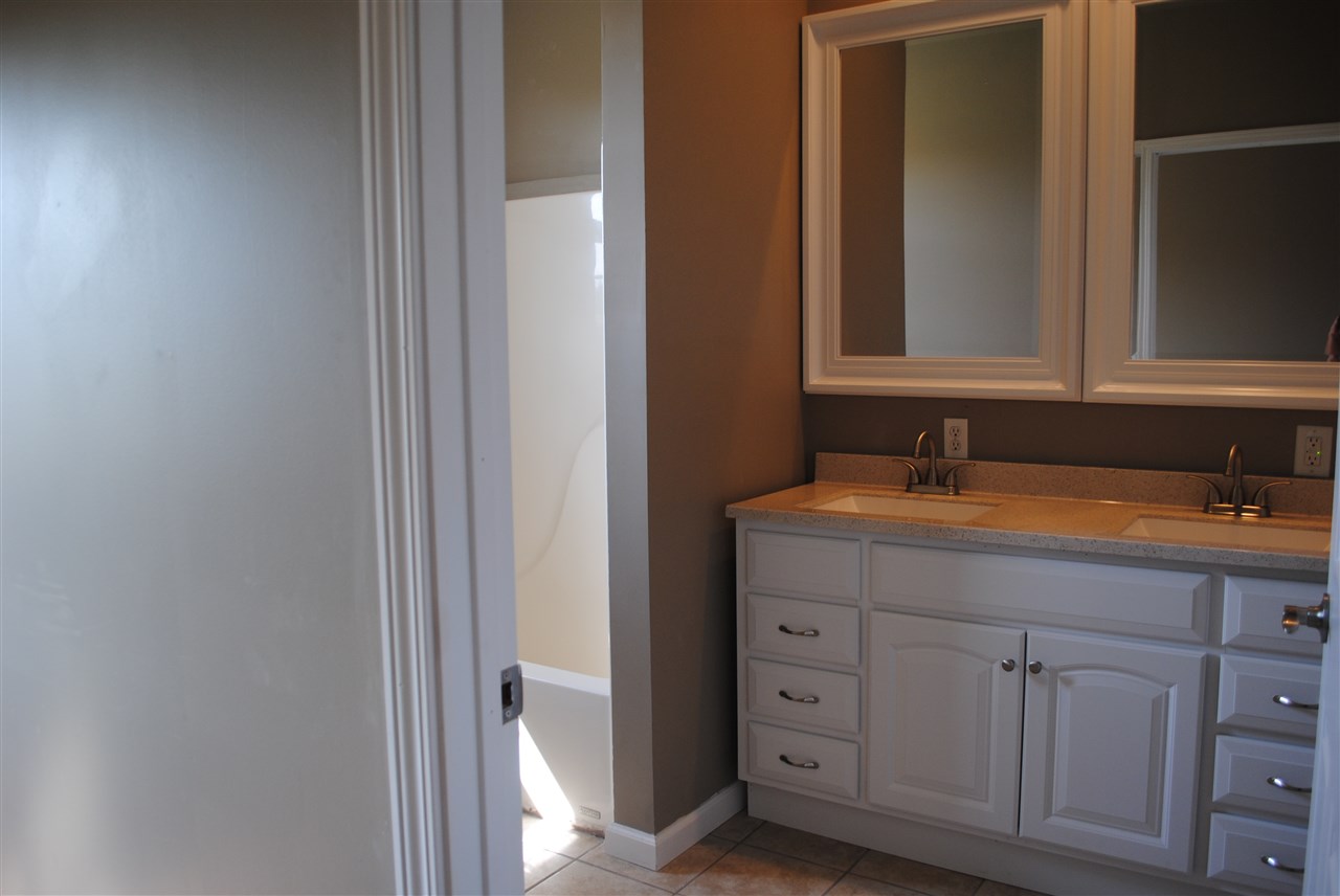 1145 Buddha Road Bedford, IN 47421 - Photo 7 of 16 Gallery Image 7