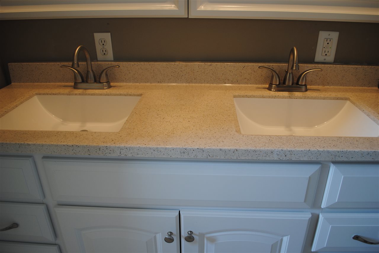 1145 Buddha Road Bedford, IN 47421 - Photo 8 of 16 Gallery Image 8