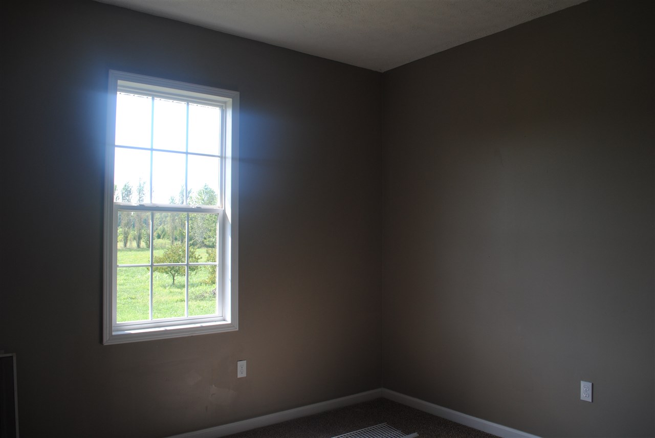 1145 Buddha Road Bedford, IN 47421 - Photo 9 of 16 Gallery Image 9