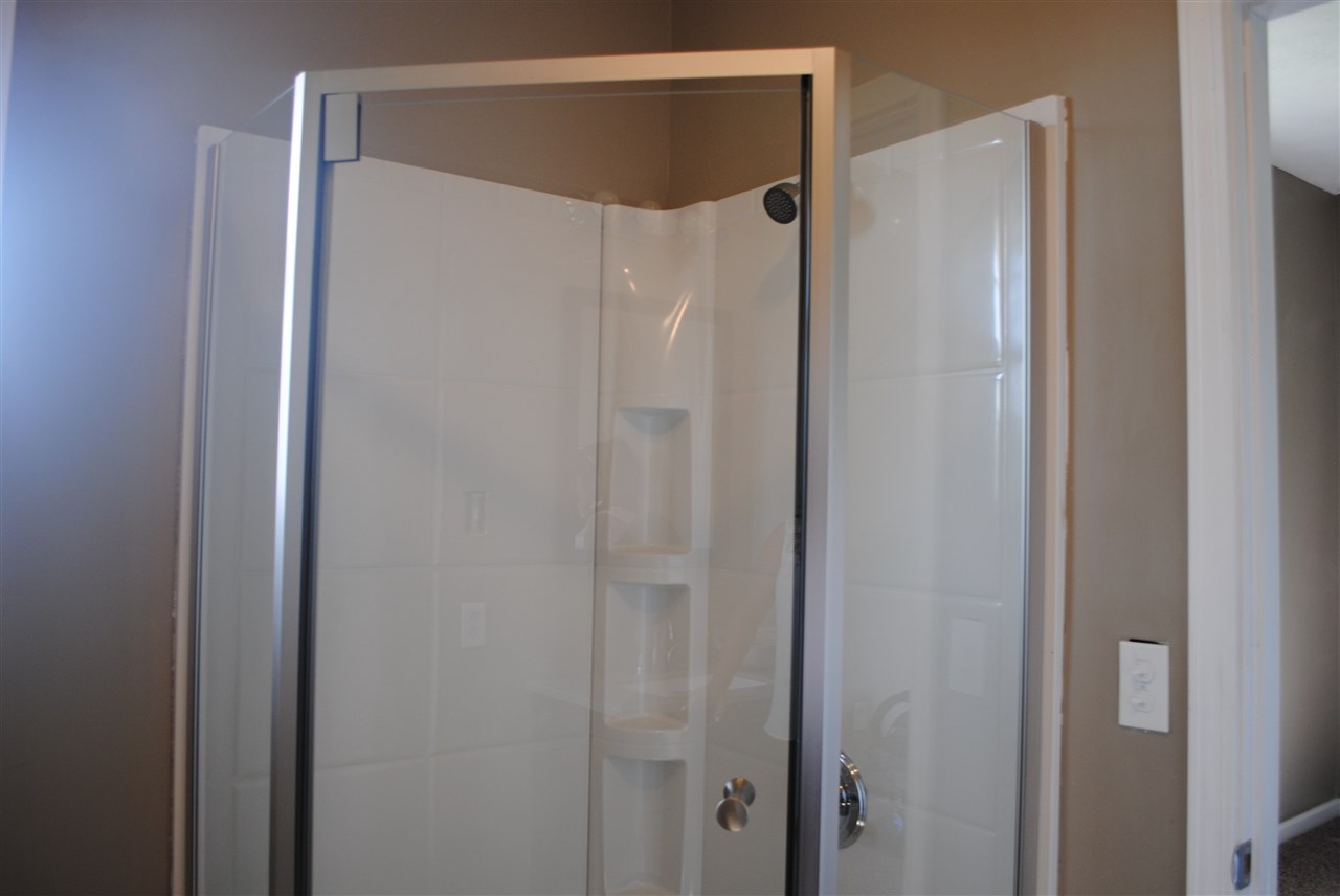 1145 Buddha Road Bedford, IN 47421 - Photo 10 of 16 Gallery Image 10
