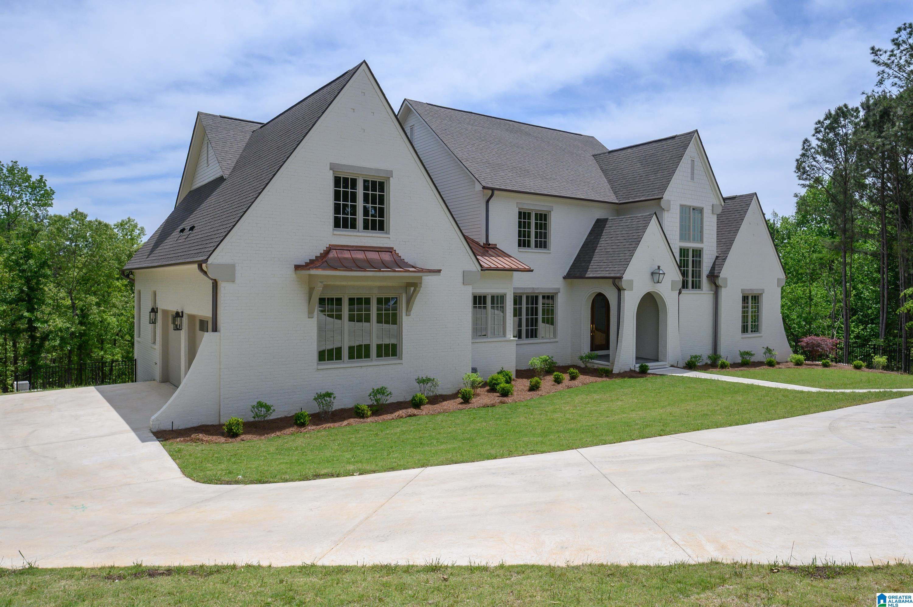 7385 Ridgecrest Court Road Birmingham, AL 35242 - Photo 2 of 62 Gallery Image 2
