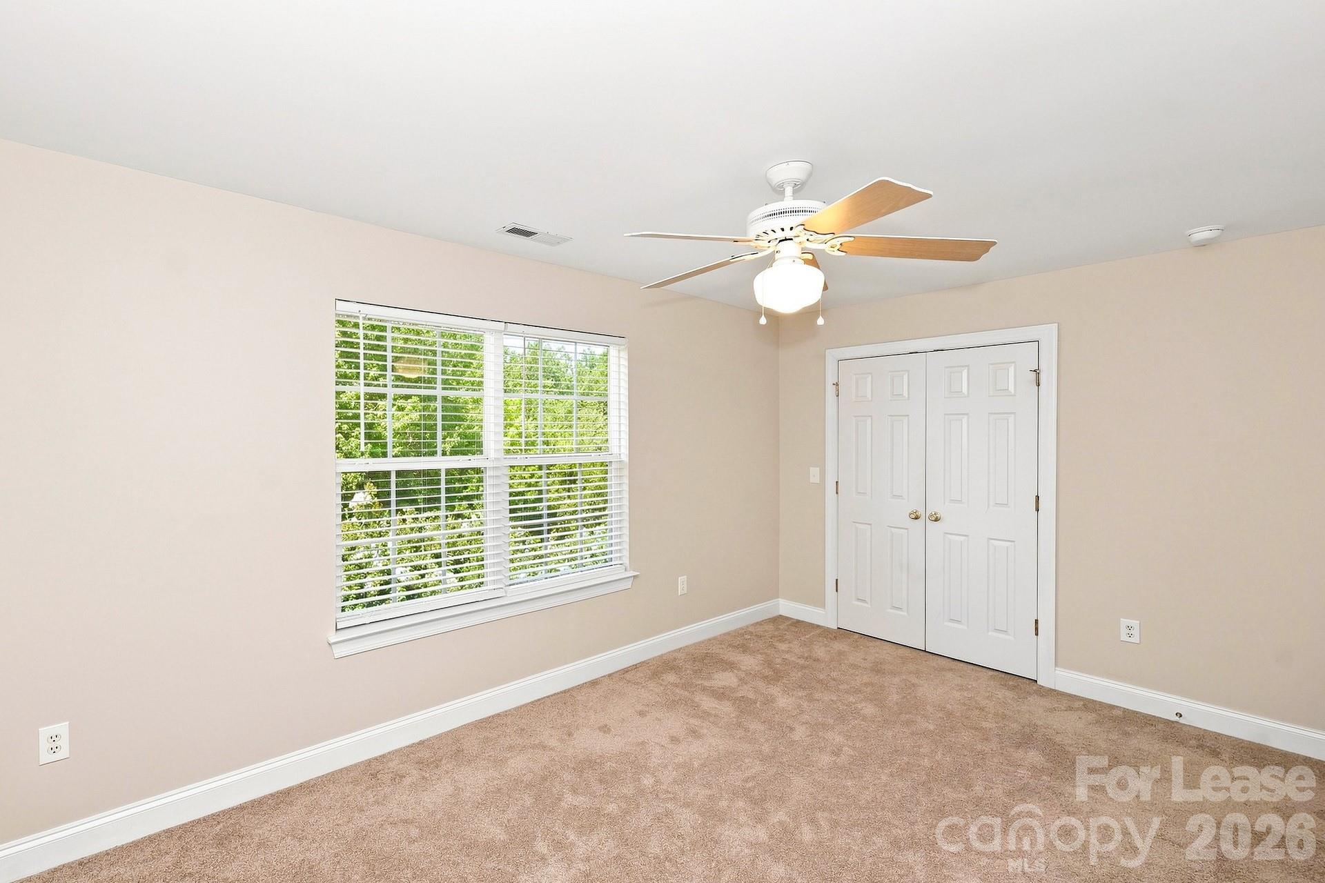 153 Forest Ridge Road Mooresville, NC 28117 - Photo 16 of 18 Gallery Image 16