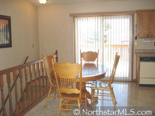 4918 21st Avenue Northwest Rochester, MN 55901 - Photo 6 of 10