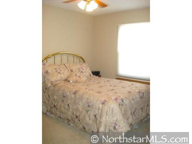 4918 21st Avenue Northwest Rochester, MN 55901 - Photo 8 of 10