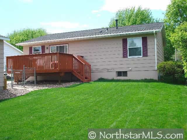 4918 21st Avenue Northwest Rochester, MN 55901 - Photo 10 of 10