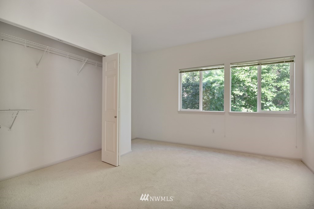 225 South 49th Street, Unit D Renton, WA 98055 - Photo 14 of 23 Gallery Image 14
