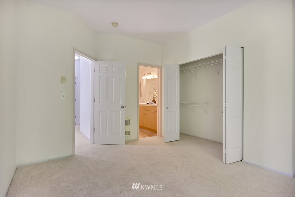 225 South 49th Street, Unit D Renton, WA 98055 - Photo 15 of 23 Gallery Image 15
