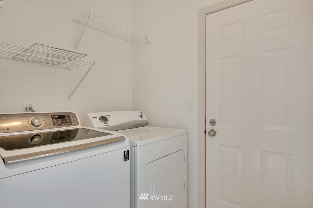 225 South 49th Street, Unit D Renton, WA 98055 - Photo 18 of 23 Gallery Image 18
