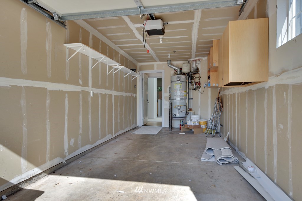 225 South 49th Street, Unit D Renton, WA 98055 - Photo 19 of 23 Gallery Image 19