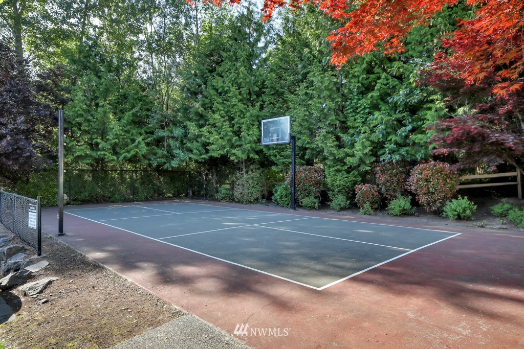 225 South 49th Street, Unit D Renton, WA 98055 - Photo 21 of 23 Gallery Image 21