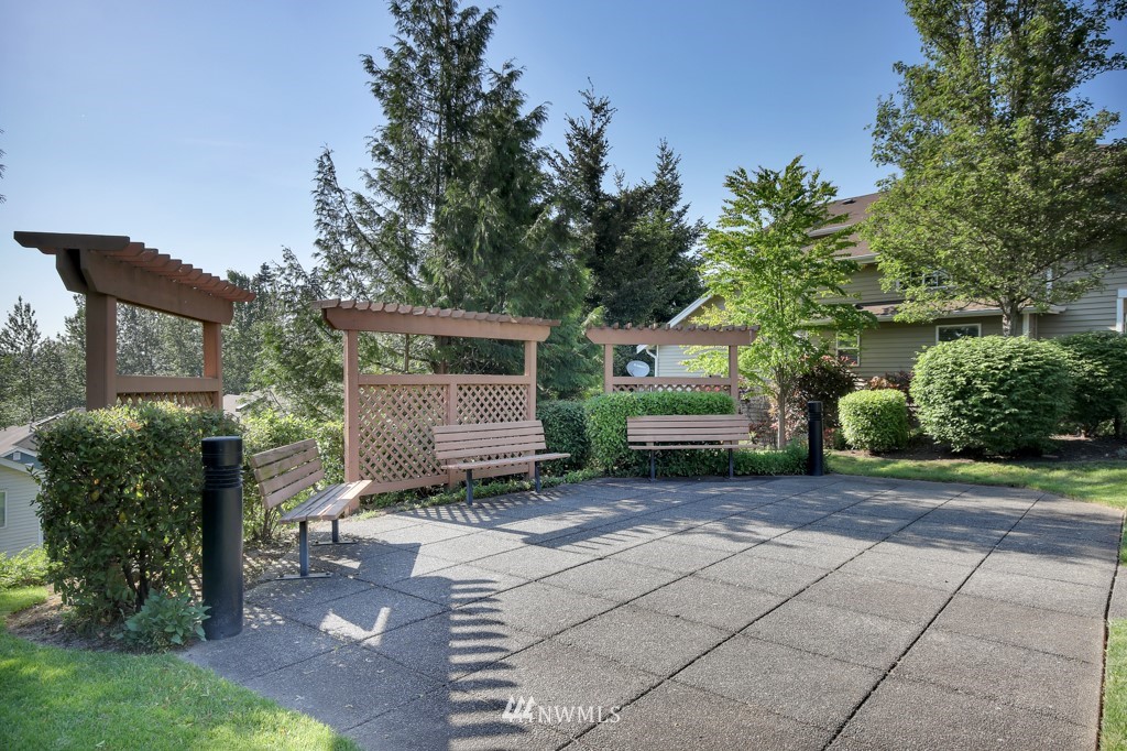 225 South 49th Street, Unit D Renton, WA 98055 - Photo 22 of 23 Gallery Image 22