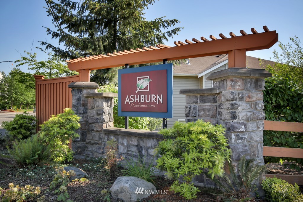 225 South 49th Street, Unit D Renton, WA 98055 - Photo 23 of 23 Gallery Image 23