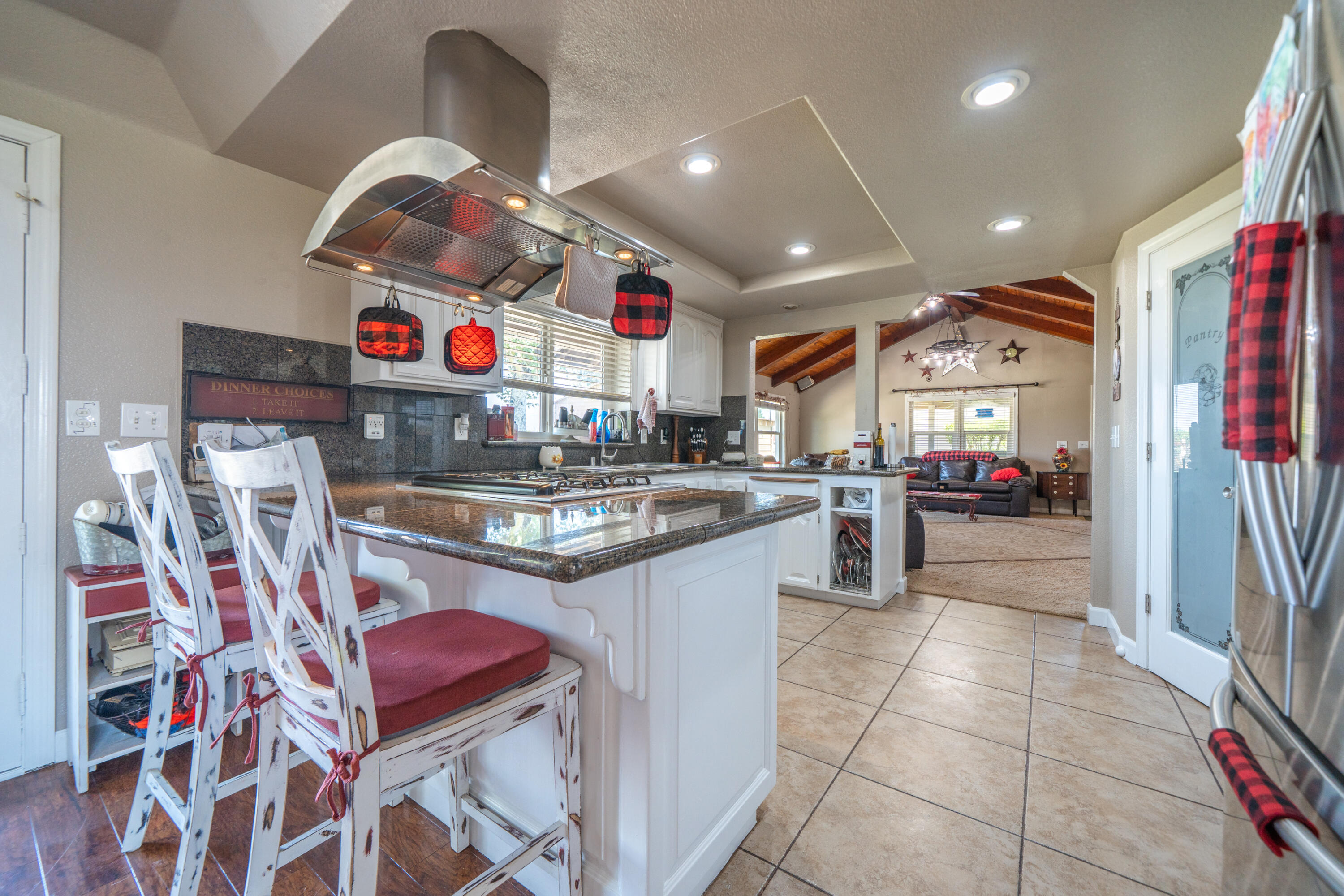 22058 Lone Tree Road Anderson, CA 96007 - Photo 20 of 98 22058 Lone Tree Rd-20