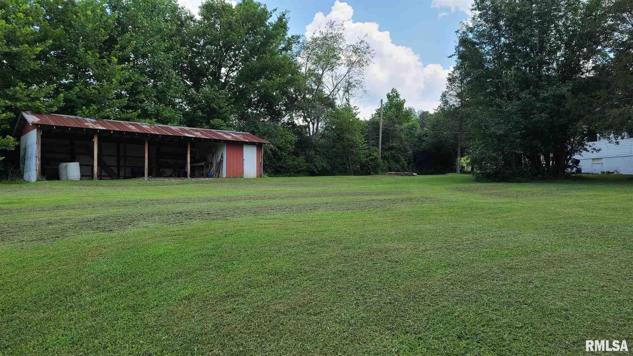 10 Henry Hicks Road Herod, IL 62947 - Photo 17 of 34 Gallery Image 17