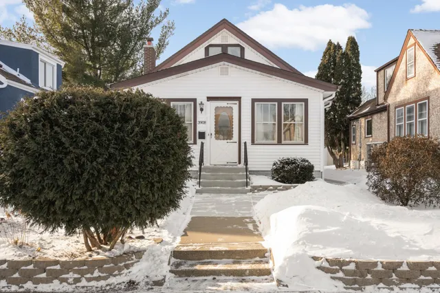 $274,900 | 3908 29th Avenue South, Minneapolis, MN 55406