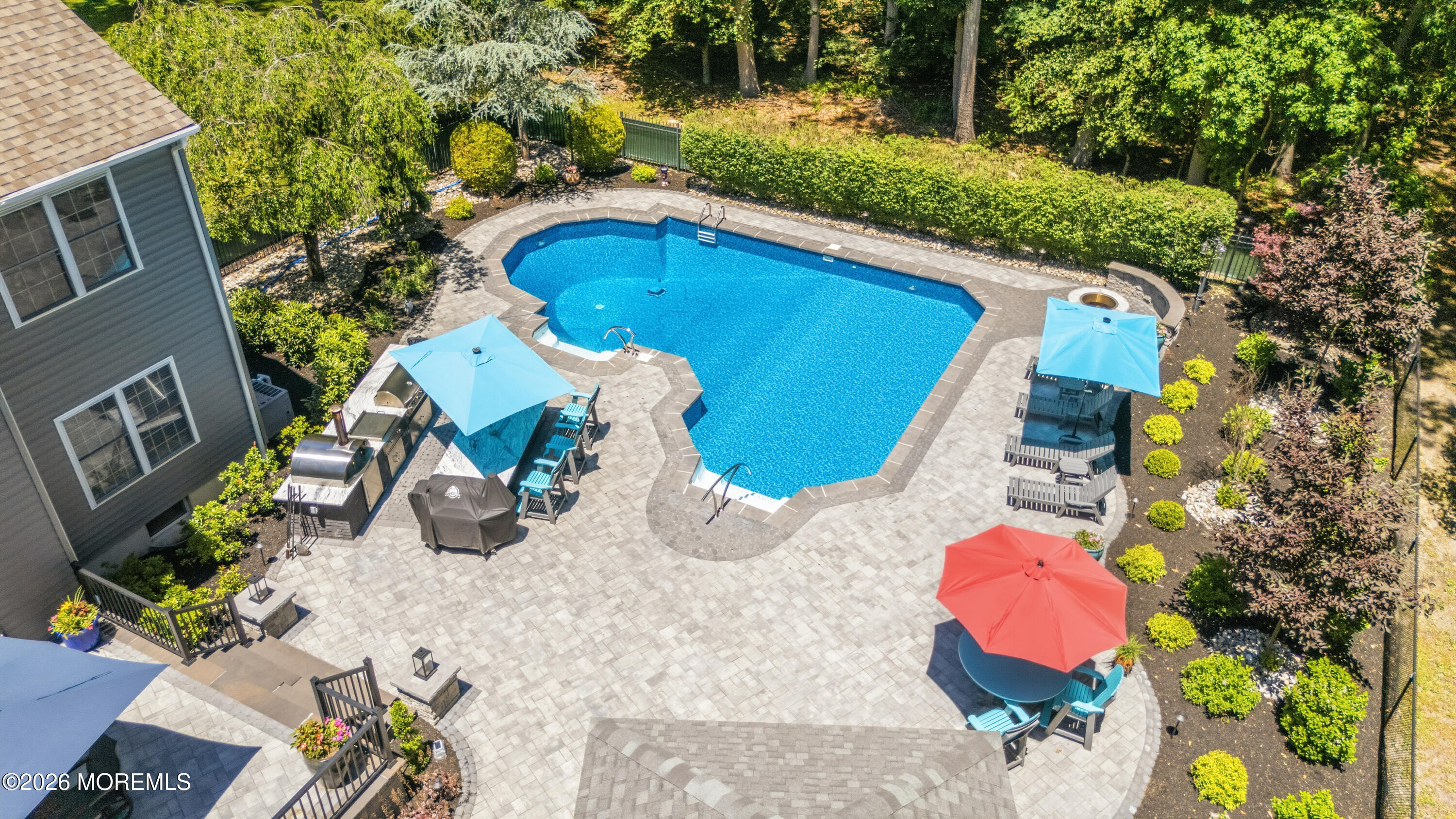 15 Russell Road Freehold, NJ 07728 - Photo 52 of 63 10_image-10