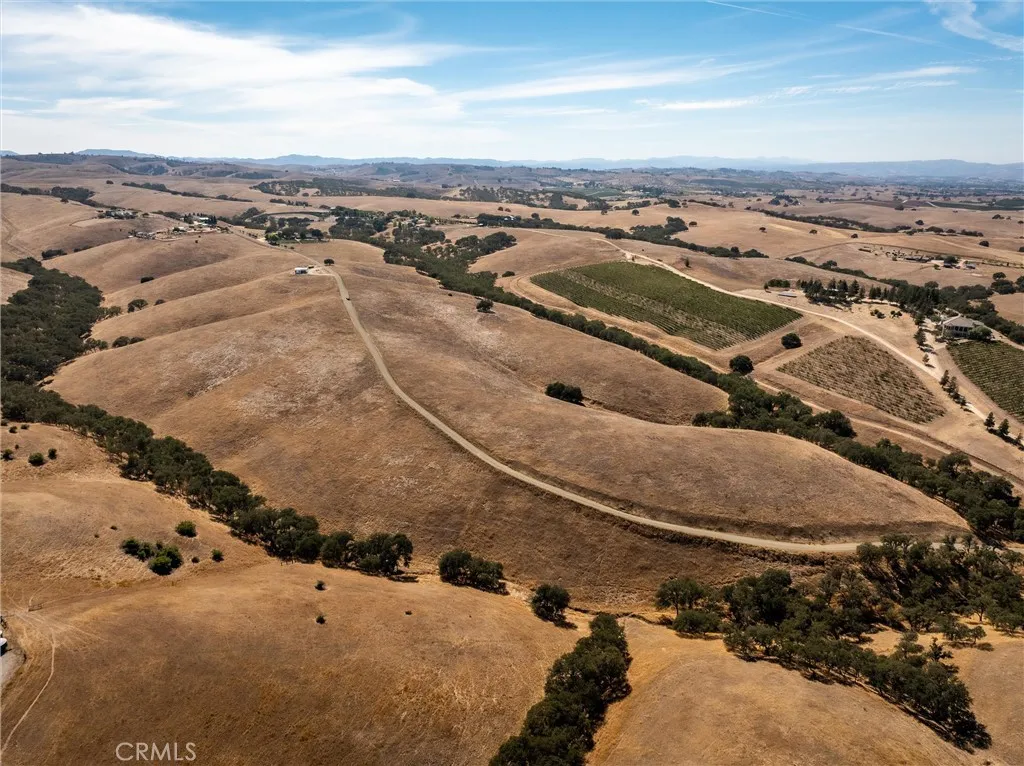 0 Straw Ridge Road Paso Robles, CA 93446 - Photo 15 of 28 Gallery Image 15