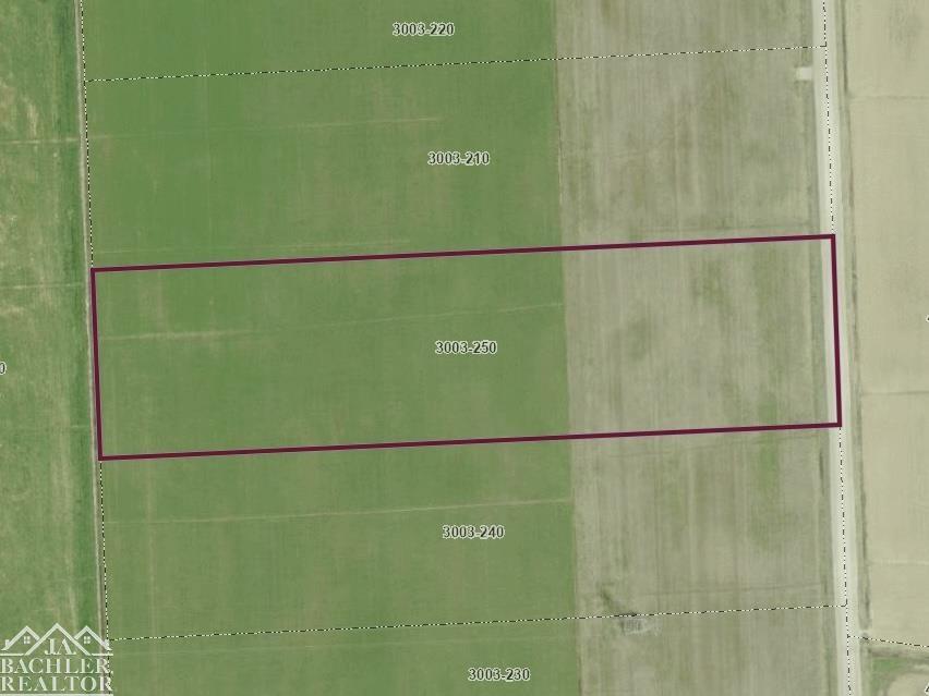 Parcel B Mckinley Road East China, MI 48054 - Photo 1 of 1