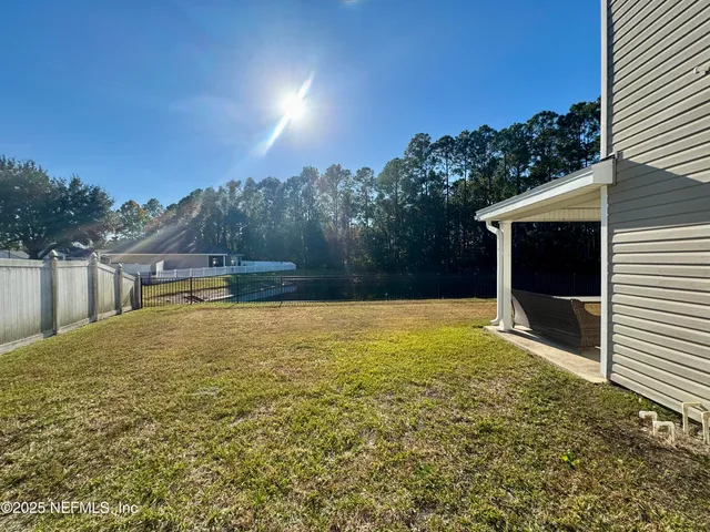 $375,000 | 10124 Sandlers Preserve Court, Jacksonville, FL 32222