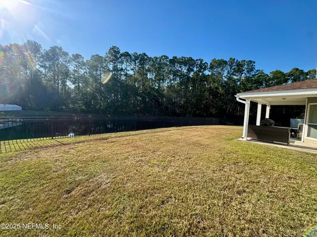 $375,000 | 10124 Sandlers Preserve Court, Jacksonville, FL 32222