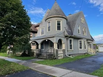 $1,395 | 53 Main Street, Unit UPPR, Owego, NY 13827