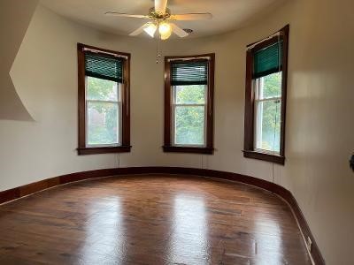 53 Main Street, Unit UPPR Owego, NY 13827 - Photo 11 of 11