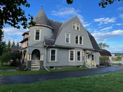 53 Main Street, Unit UPPR Owego, NY 13827 - Photo 2 of 11