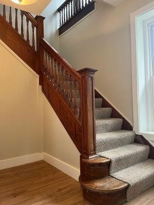 53 Main Street, Unit UPPR Owego, NY 13827 - Photo 3 of 11