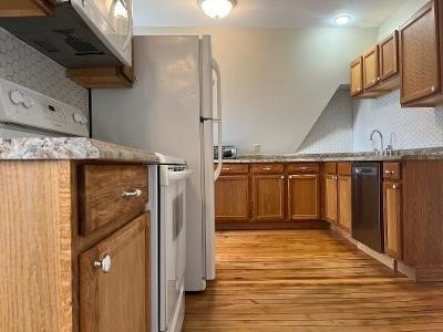 53 Main Street, Unit UPPR Owego, NY 13827 - Photo 4 of 11