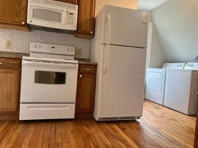 $1,395 | 53 Main Street, Unit UPPR, Owego, NY 13827