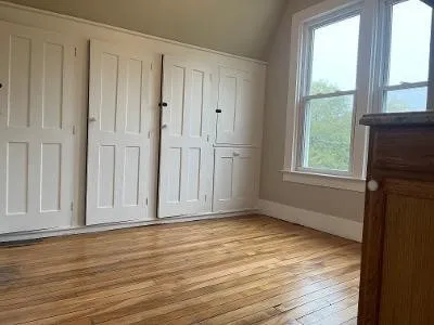 $1,395 | 53 Main Street, Unit UPPR, Owego, NY 13827