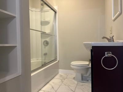 53 Main Street, Unit UPPR Owego, NY 13827 - Photo 7 of 11