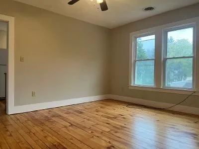 $1,395 | 53 Main Street, Unit UPPR, Owego, NY 13827