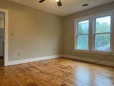 53 Main Street, Unit UPPR Owego, NY 13827 - Photo 8 of 11