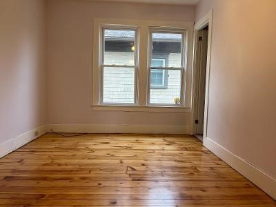 53 Main Street, Unit UPPR Owego, NY 13827 - Photo 9 of 11