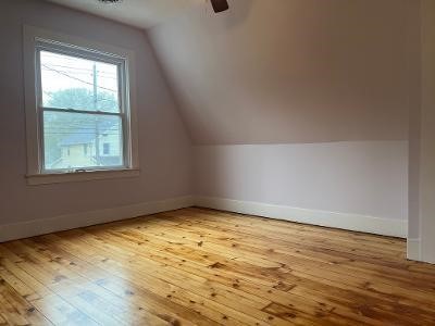 53 Main Street, Unit UPPR Owego, NY 13827 - Photo 10 of 11