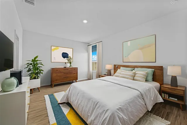 $239,950 | 633 Halfmoon Drive, Lockhart, TX 78644