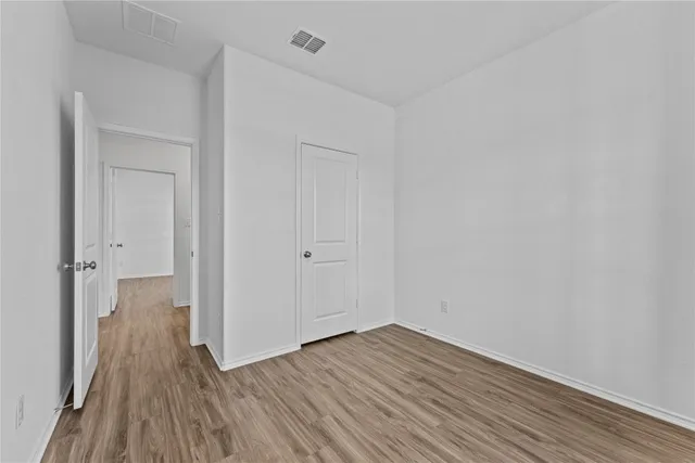 $239,950 | 633 Halfmoon Drive, Lockhart, TX 78644