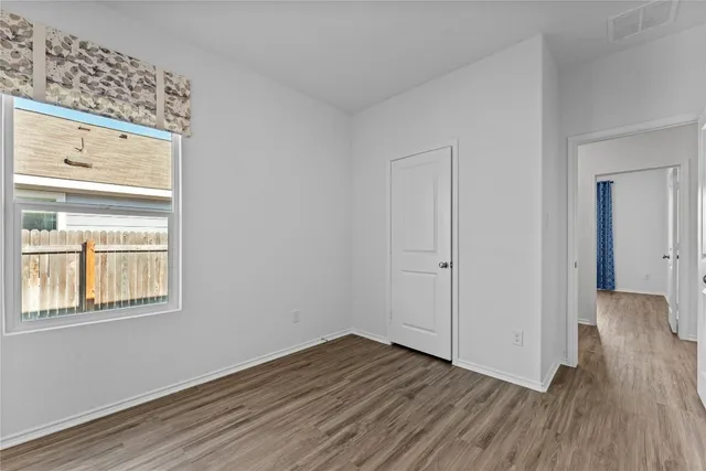 $239,950 | 633 Halfmoon Drive, Lockhart, TX 78644