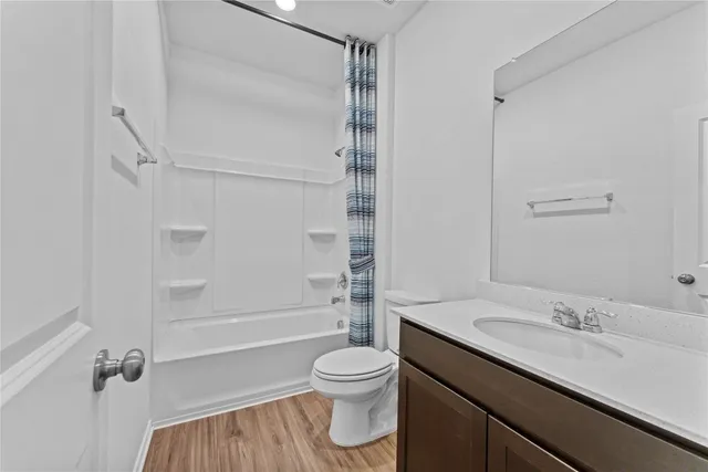 $239,950 | 633 Halfmoon Drive, Lockhart, TX 78644