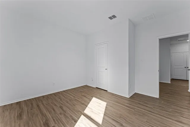 $239,950 | 633 Halfmoon Drive, Lockhart, TX 78644