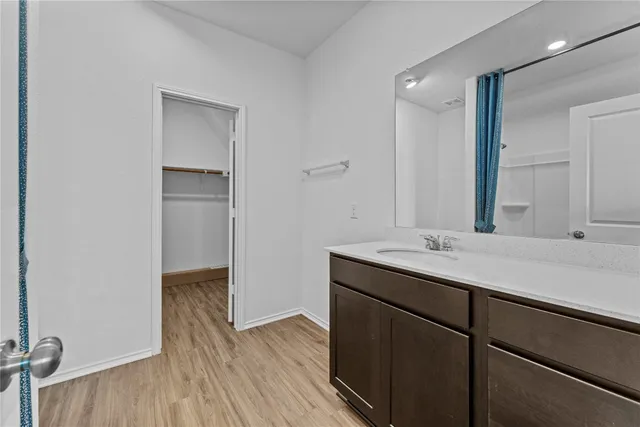 $239,950 | 633 Halfmoon Drive, Lockhart, TX 78644