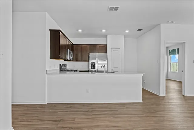 $239,950 | 633 Halfmoon Drive, Lockhart, TX 78644