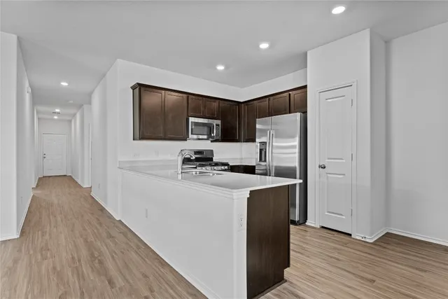 $239,950 | 633 Halfmoon Drive, Lockhart, TX 78644