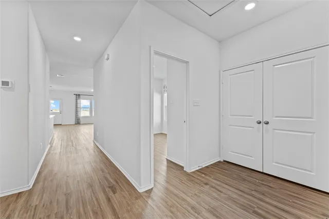 $239,950 | 633 Halfmoon Drive, Lockhart, TX 78644