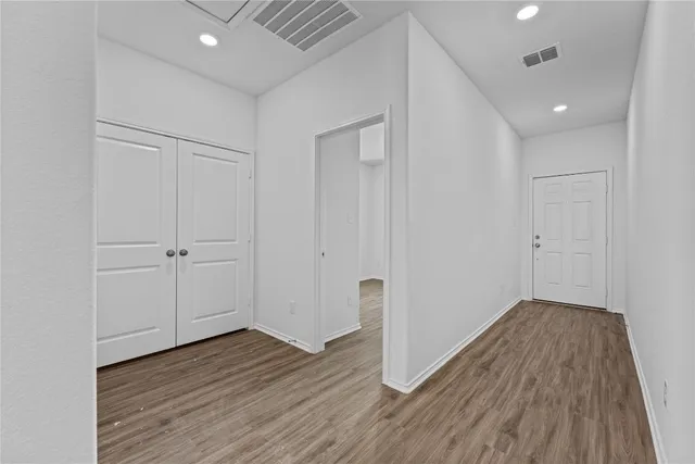 $239,950 | 633 Halfmoon Drive, Lockhart, TX 78644