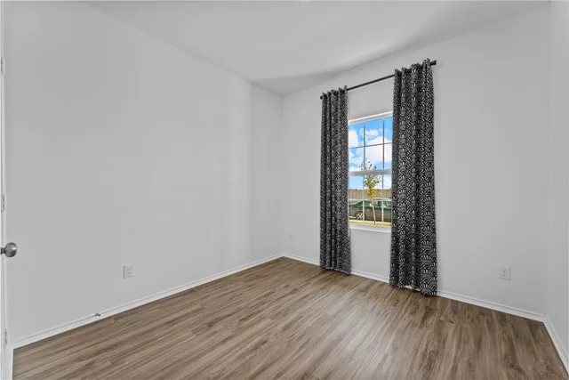 $239,950 | 633 Halfmoon Drive, Lockhart, TX 78644