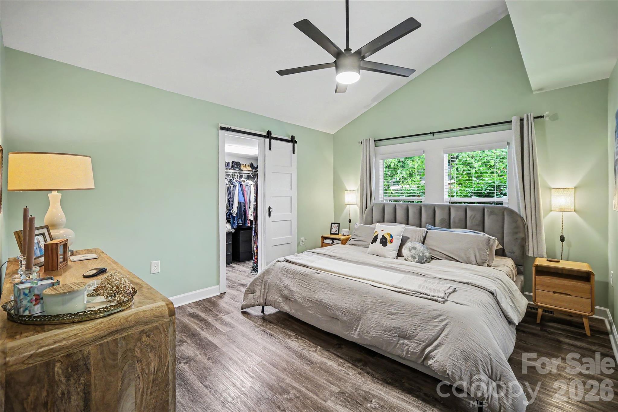 1528 South Point Road Belmont, NC 28012 - Photo 20 of 39